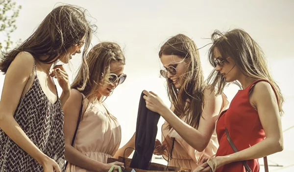 Το χάσμα στο προσδόκιμο ζωής ανάμεσα σε πλούσιες και φτωχές γυναίκες μεγαλώνει