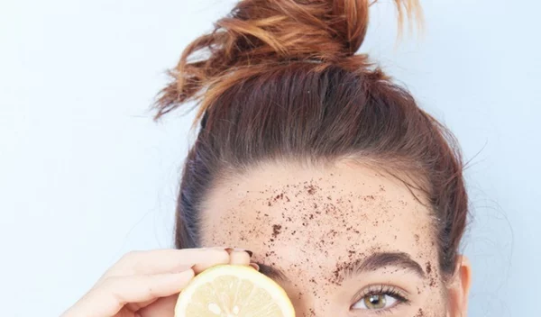 Περιποίηση δέρματος στα 20: Όσα πρέπει να θυμάσαι