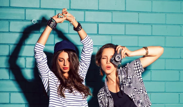 Tα πιο περίεργα πράγματα που σε κάνουν σέξι, σύμφωνα με την επιστήμη