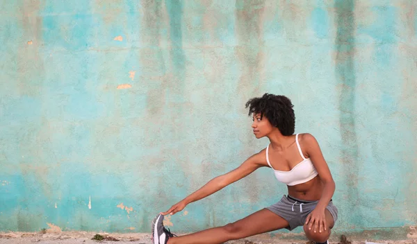 Η πιο δύσκολη προπόνηση για πλάγιους κοιλιακούς που θα νιώσει ποτέ η κοιλιά σου