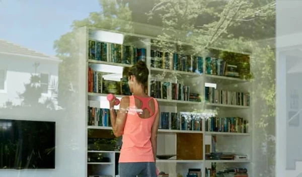 Ασκήσεις με βαράκια για όλο το σώμα (κάντες στο σπίτι!)