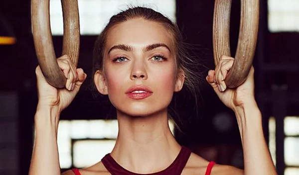 Πώς να διαλέξεις το σωστό αθλητικό σουτιέν για σένα! (ο απόλυτος οδηγός!)