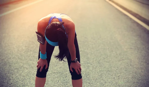 Shape Running Workshop Week 9: Διαλειμματική προπόνηση για σούπερ επιδόσεις!