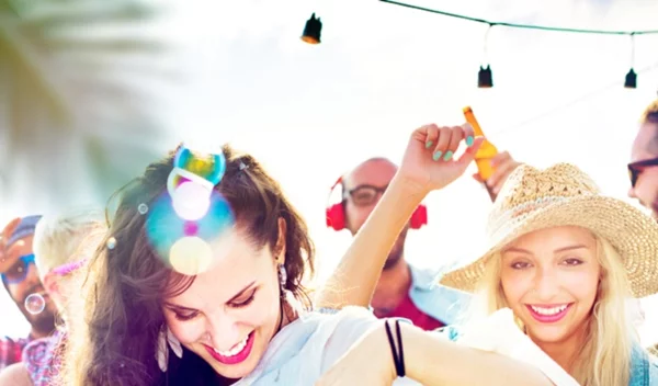 Πώς η γενιά των Millennials νικάει την παχυσαρκία αν και συνεχίζει να μην τρώει υγιεινά;