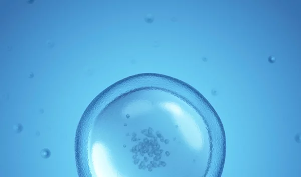 Κατάψυξη ωαρίων: Όσο νωρίτερα, τόσο καλύτερα