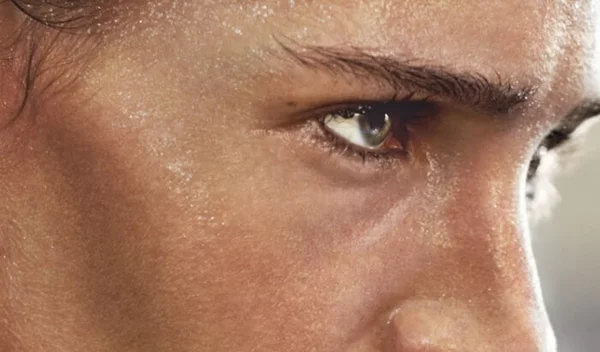 20 λεπτά προπόνηση HIIT για όλο το σώμα (και για να στάζεις ιδρώτα)