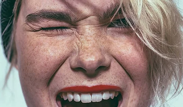 Αυτές είναι οι τάσεις στην υγεία: προβιοτικά, φυτικές ίνες, βότανα και όλα όσα πρέπει να κάνουμε ΤΩΡΑ!