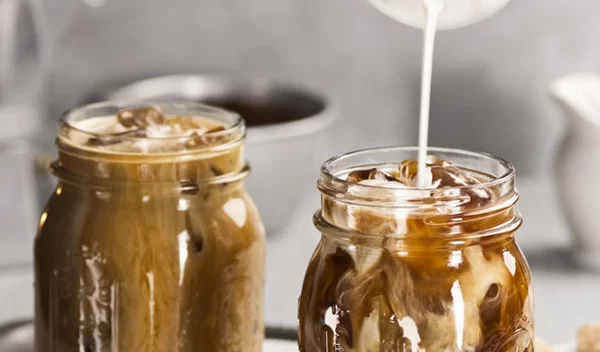 Πότε η καφεΐνη δεν μπορεί να σε κρατήσει ξύπνια;