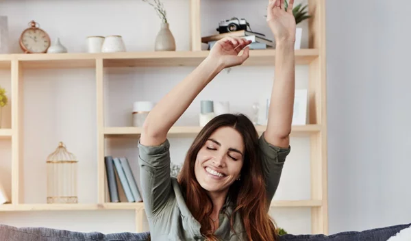 Ρούχα για το σπίτι | 5 κομμάτια που δεν φανταζόσουν πώς μπορείς να εκμεταλλευτείς