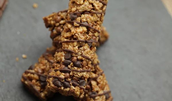 Τι να φας πριν την άσκηση για να έχεις ένεργεια;