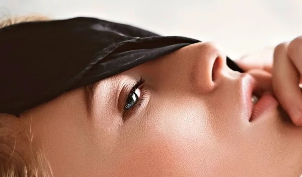 Πόσες αναπνοές το λεπτό διώχνουν το άγχος;