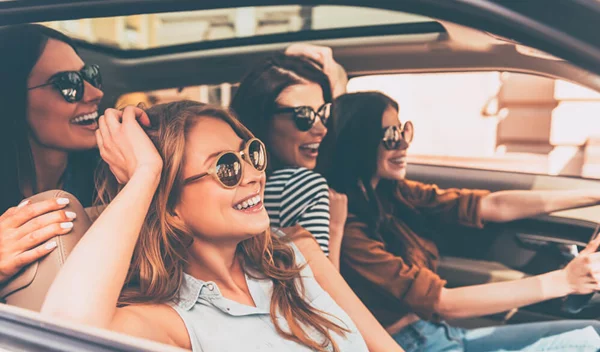 Οι 7 κανόνες που ακολουθούν οι γυναίκες με καθαρή επιδερμίδα (και εγώ)!