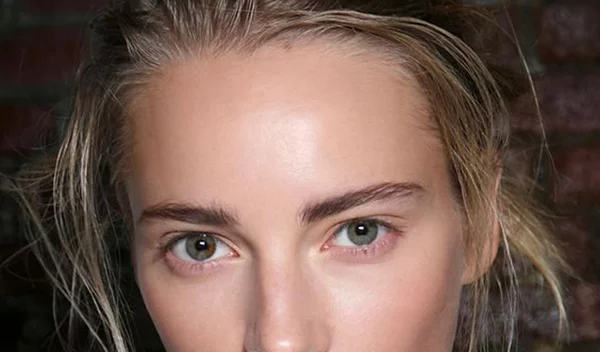 Τέλεια επιδερμίδα σε 10 βήματα που θα διαβάσεις για πρώτη φορά