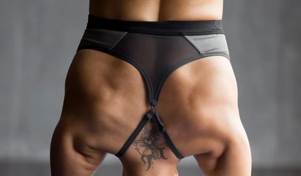 Πώς θα πετύχω το σωστό handstand (και κάθε ανάποδη στήριξη που θέλω!)