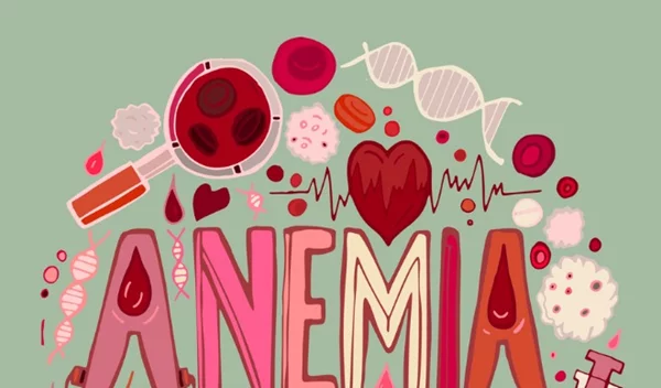 Ποια είναι η σωστή εξέταση για την αναιμία; Plus: Τι ευθύνεται για τη σιδηροπενία;
