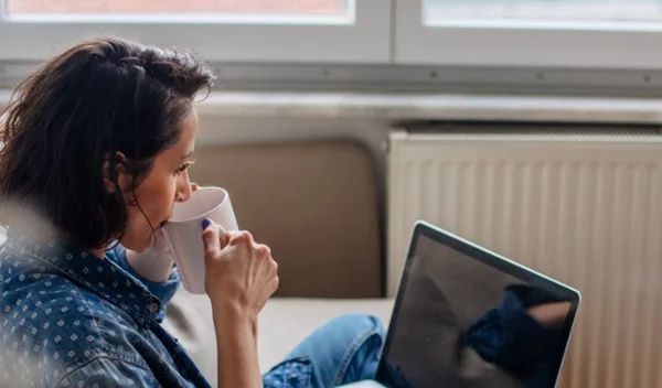 Ψάχνεις στο Google τα συμπτώματά σου: Είναι πολλές οι πιθανότητες να κάνεις λάθος διάγνωση!