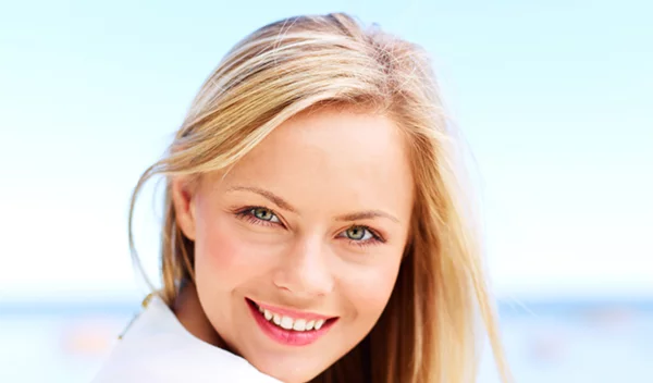 Κάνε δωρεάν εξετάσεις ελαστογραφίας ήπατος από τον ΣΑΗΕ «Προμηθέας»