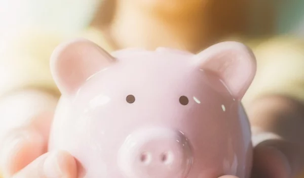 3 ιδέες για εξοικονόμηση χρημάτων