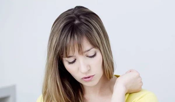 Πάσχεις από ψωρίαση; Κατέβασε τη χρήσιμη ελληνική εφαρμογή MyPso