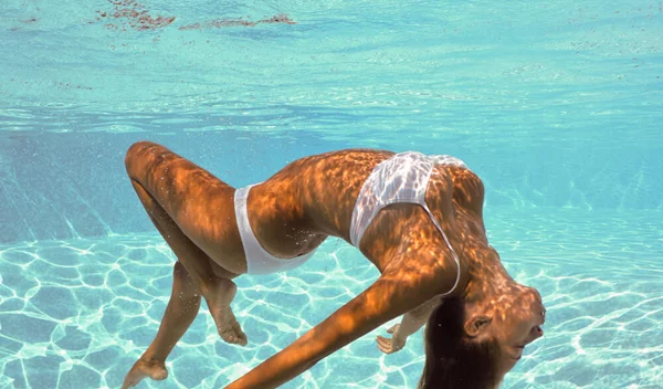 Οι 5 συμβουλές του ειδικού για εμάς τις γυναίκες το καλοκαίρι