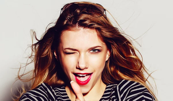 Τεστ: Παίρνεις ρίσκο ή τελικά δειλιάζεις; Τι τύπος είσαι;