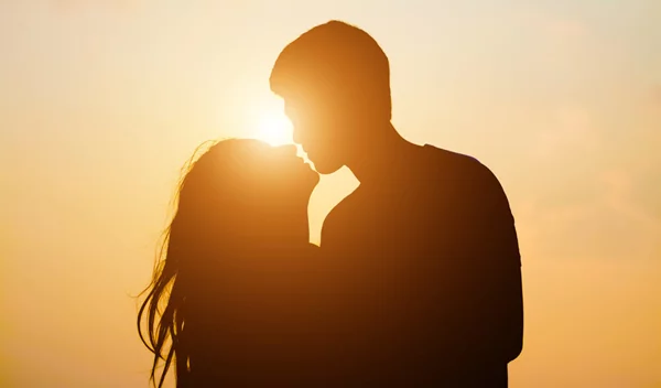 Γιατί πονάς στο σεξ;