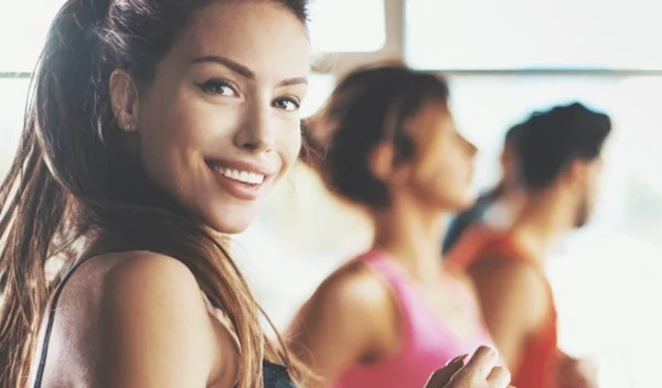 Πώς να ξεκινήσω τρέξιμο; Το ιδανικό πρόγραμμα στο διάδρομο σένα!