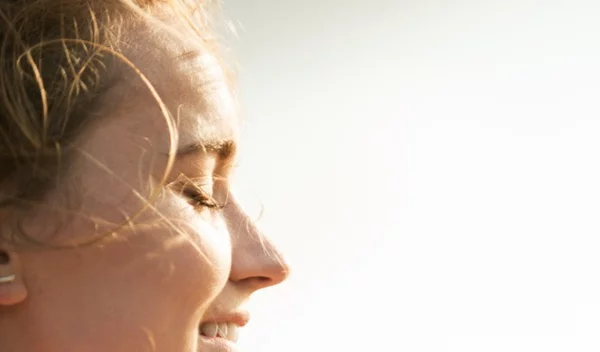 15 πραγματικά έξυπνοι τρόποι για να είσαι πιο υγιής πριν μπει το καλοκαίρι