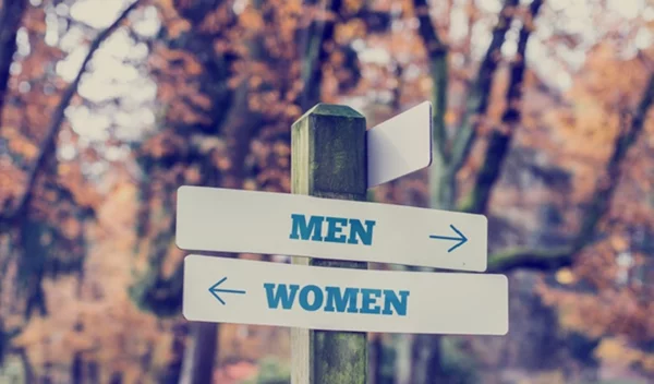 Άνδρες vs Γυναίκες: Τελικά, ποιος αντέχει περισσότερο στον πόνο;