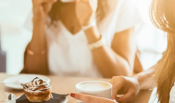 Πώς θα κρατήσεις την ισορροπία του σακχάρου στο αίμα;