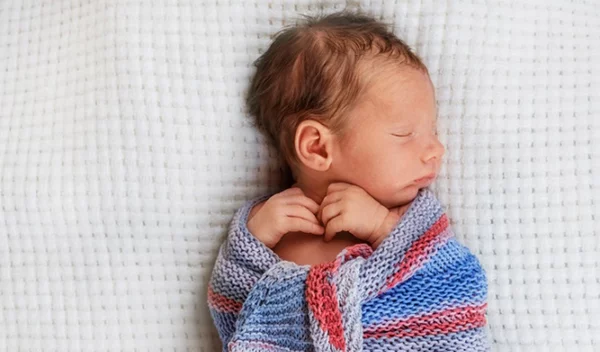 Επιτυχής κύηση υψηλού κινδύνου από γυναίκα με μεταμόσχευση ήπατος