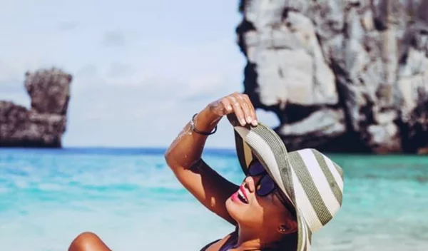 Κολπίτιδα, μυκητίαση και κολπικές λοιμώξεις: Τα συμπτώματα και η αντιμετώπιση που συστήνει ο γυναικολόγος