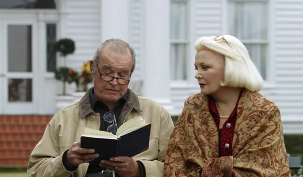 Ποιες αλλαγές πρέπει να κάνεις για να νικήσεις άνοια και Alzheimer