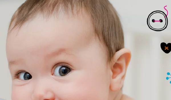 Αυτές είναι οι πάνες που έγιναν trend στην Ελλάδα (και υπάρχει καλός λόγος!)