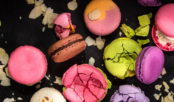 Γιατί κάποιες μέρες δε σταματάς να πεινάς; Τι λένε οι έρευνες