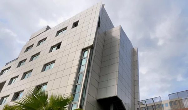 Παγκόσμια Ημέρα Σπονδυλικής Στήλης: δωρεάν εξετάσεις από τον Όμιλο Ιατρικού Αθηνών