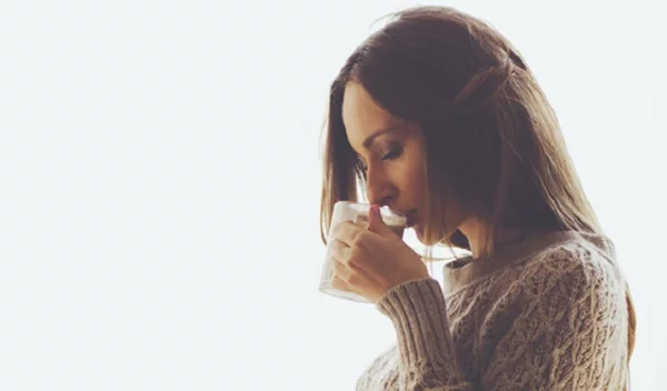 Πόση καφεΐνη μπορείς να πίνεις στην εγκυμοσύνη;