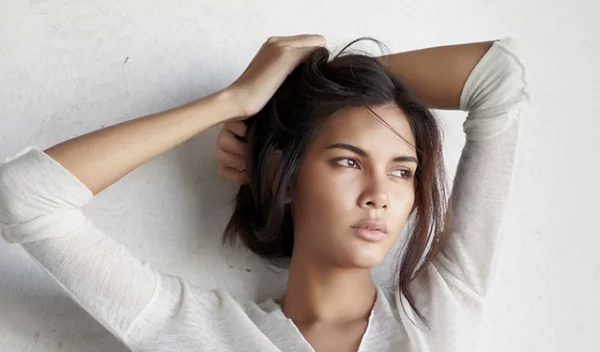 Κάνε το τεστ για τις μεταδοτικές ασθένειες: Mπορείς να κολλήσεις ηπατίτιδα, έρπη, παρωτίτιδα, ακμή, μηνιγγίτιδα;