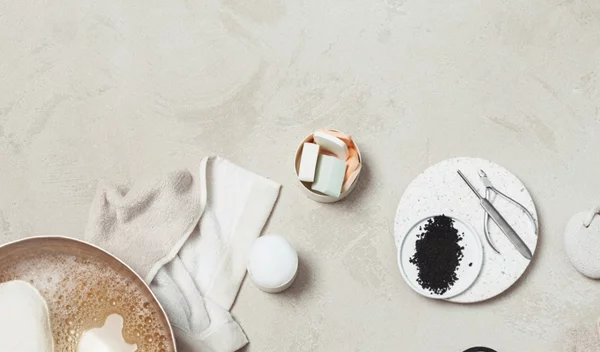 Mπορεί μια επίσκεψη για μανικιούρ ή καθαρισμό να δείξει προβλήματα υγείας;