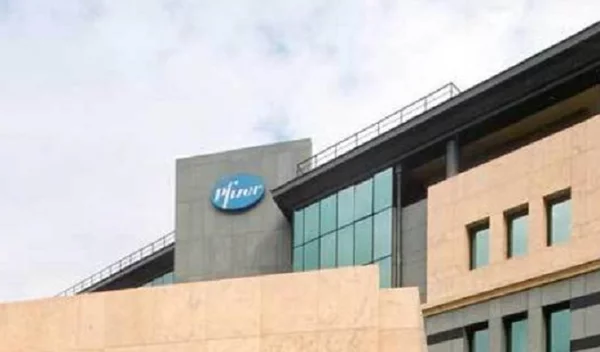 Η Pfizer Hellas ενώνει τις δυνάμεις της με την «Ομάδα Αιγαίου» και τις «Γυναίκες στην Ογκολογία»