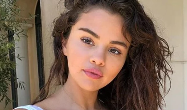 Συστηματικός Ερυθηματώδης Λύκος: 8 facts για την πάθηση που οδήγησε τη Selena Gomez σε μεταμόσχευση νεφρού