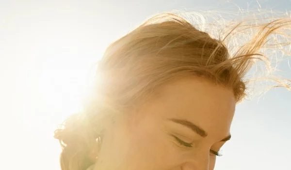 7 αυτοάνοσα νοσήματα που "προτιμούν" τις γυναίκες