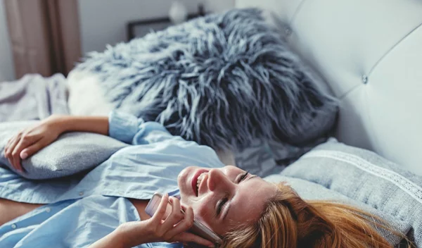 Πώς θα κάνω διαδικτυακό σεξ με τον σύντροφό μου σε 5 βήματα