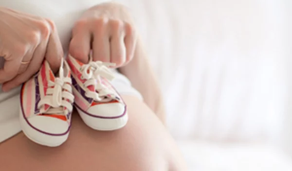 Τι σχέση έχει το ασβέστιο με τον πρόωρο τοκετό;