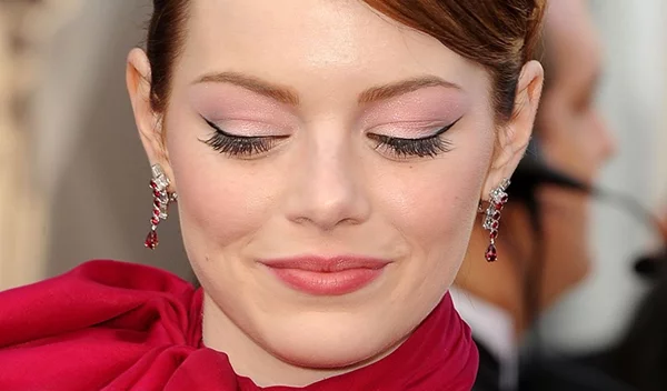 Στην Emma Stone το βραβείο α᾽γυναικείου ρόλου των BAFTA