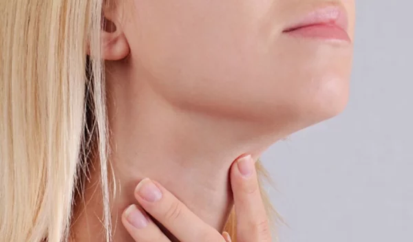 Επανεπεμβάσεις θυρεοειδούς αδένα: Πότε είναι αναγκαίες;