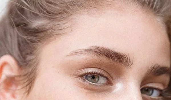 Ποια είναι η αίσθηση που φοβούνται οι περισσότεροι άνθρωποι μήπως χάσουν;