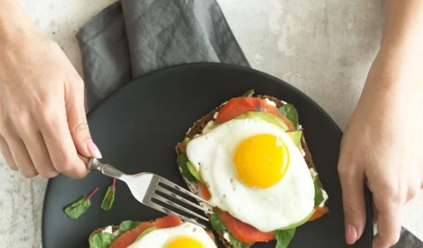 Το σπιτικό φαγητό μειώνει τον κίνδυνο εμφάνισης διαβήτη - τι έδειξε η έρευνα