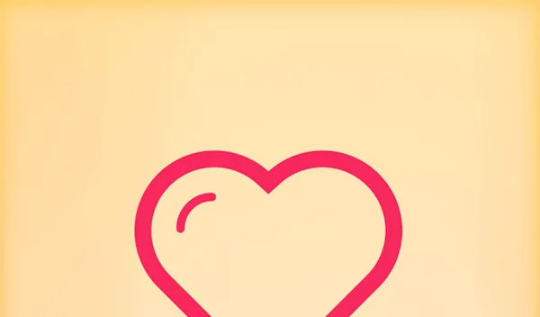 To Rantevu είναι το πρώτο ελληνικό dating app!