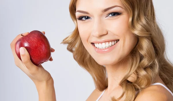 Πολλαπλή σκλήρυνση: Η διατροφή που χρειάζεσαι, η άσκηση που βοηθά και η καλή ψυχολογία - όλα εδώ